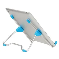Portable Tablet Holder Mount Bed Laptop Stand Desk For Computer PC Notebook For IPAD Mobile Phone Tablet Accessories image