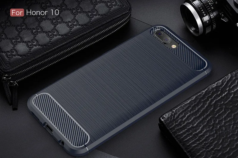Honor 10 11