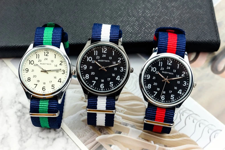 IMG_4303