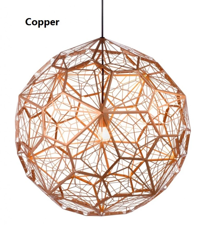 65cm Modern Etch Web Pendant Lights For Bedroom Stainless Steel Lampshade Hanging Lamp Home Bar Lighting New
65cm Modern Etch Web Pendant Lights For Bedroom Stainless Steel Lampshade Hanging Lamp Home Bar Lighting New
