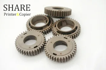 10*Free shipping JC66-01588A fuser gear For Samsung ml 3471 SCX5135 SCX5235 SCX5330 SCX5530 SCX5535 SCX5635FN SCX5935FN
10*Free shipping JC66-01588A fuser gear For Samsung ml 3471 SCX5135 SCX5235 SCX5330 SCX5530 SCX5535 SCX5635FN SCX5935FN