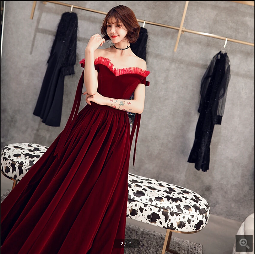 QQ20190403105021