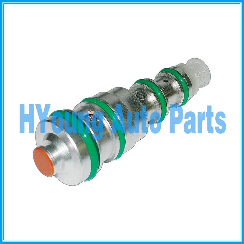 Orange V5 CONTROL VALVE R134A, 7cm length, 45 psi pressure , for Chevrolet Harrison China factory supply
Orange V5 CONTROL VALVE R134A, 7cm length, 45 psi pressure , for Chevrolet Harrison China factory supply