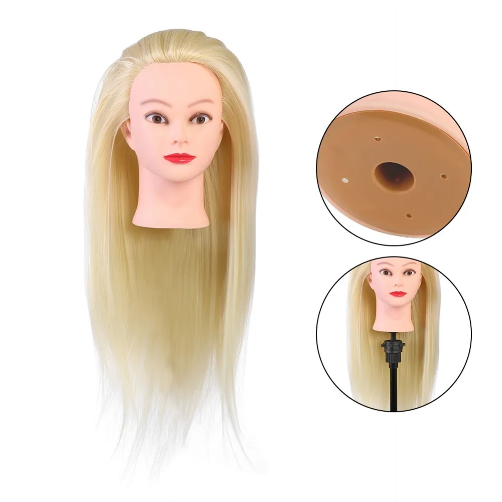 original wig salon cosmetology hairdressing practice heads professional hair training head good mannequin dolls salon tools
original wig salon cosmetology hairdressing practice heads professional hair training head good mannequin dolls salon tools