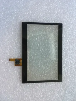 A+ 7 inch Tablet PC Digitizer Touch Screen B1103050 11115 9473B 9473 /C-A152-0211 Panel Digitizer Sensor Replacement
A+ 7 inch Tablet PC Digitizer Touch Screen B1103050 11115 9473B 9473 /C-A152-0211 Panel Digitizer Sensor Replacement