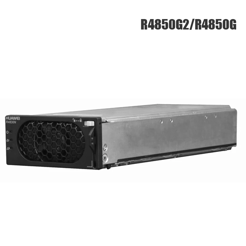 100% Original Hua wei Telecom R4850G Rectifier Modules 48V/56A communiction power use for hua wei ETP48100 ETP48100-A1
100% Original Hua wei Telecom R4850G Rectifier Modules 48V/56A communiction power use for hua wei ETP48100 ETP48100-A1