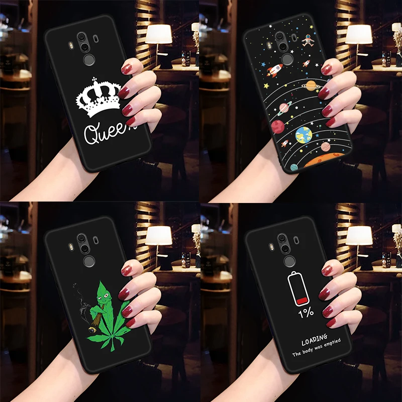 Painted TPU Case For Huawei Mate 10 20 Lite Mate 20 Pro Love Heart Pattern Printed Cover For Huawei Mate 20 X Mate 10 Capa
Painted TPU Case For Huawei Mate 10 20 Lite Mate 20 Pro Love Heart Pattern Printed Cover For Huawei Mate 20 X Mate 10 Capa