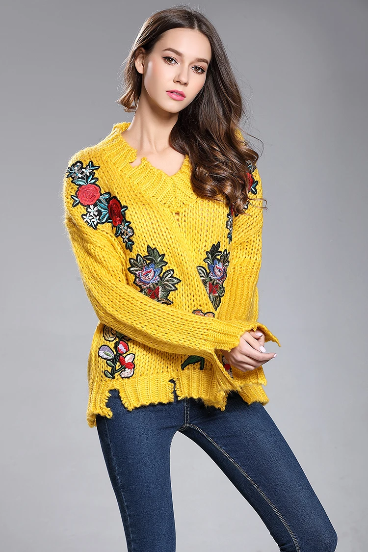 TB2Go5tewxlpuFjy0FoXXa.lXXa_!!231425534