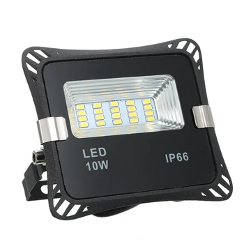 85~220V LED Flood Light Projector 40LEDs Outdoor Landscape Floodlight Wall Spotlight Chip Bright Security Lights Floodlight Yard
85~220V LED Flood Light Projector 40LEDs Outdoor Landscape Floodlight Wall Spotlight Chip Bright Security Lights Floodlight Yard
