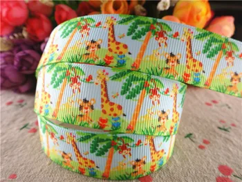 WQ16020649,new arrival 7/8'' 22mm 5 yards animals printed grosgrain ribbons cartoon ribbon handmade hair bows
WQ16020649,new arrival 7/8'' 22mm 5 yards animals printed grosgrain ribbons cartoon ribbon handmade hair bows