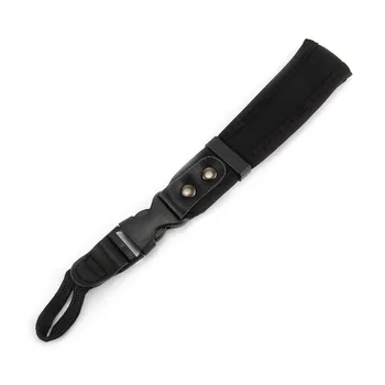 Universal Camera Hand Grip Wrist Strap Carrying Belt Band for Nikon Canon Sony Olympus DSLR Cameras JR Deals
Universal Camera Hand Grip Wrist Strap Carrying Belt Band for Nikon Canon Sony Olympus DSLR Cameras JR Deals