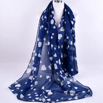 2019 Spring Autumn Women Luxury Silk Scarf Abstract Tree Printing Silk Scarves and Shawls New Big Size Foulard Hijab 180cm
2019 Spring Autumn Women Luxury Silk Scarf Abstract Tree Printing Silk Scarves and Shawls New Big Size Foulard Hijab 180cm
