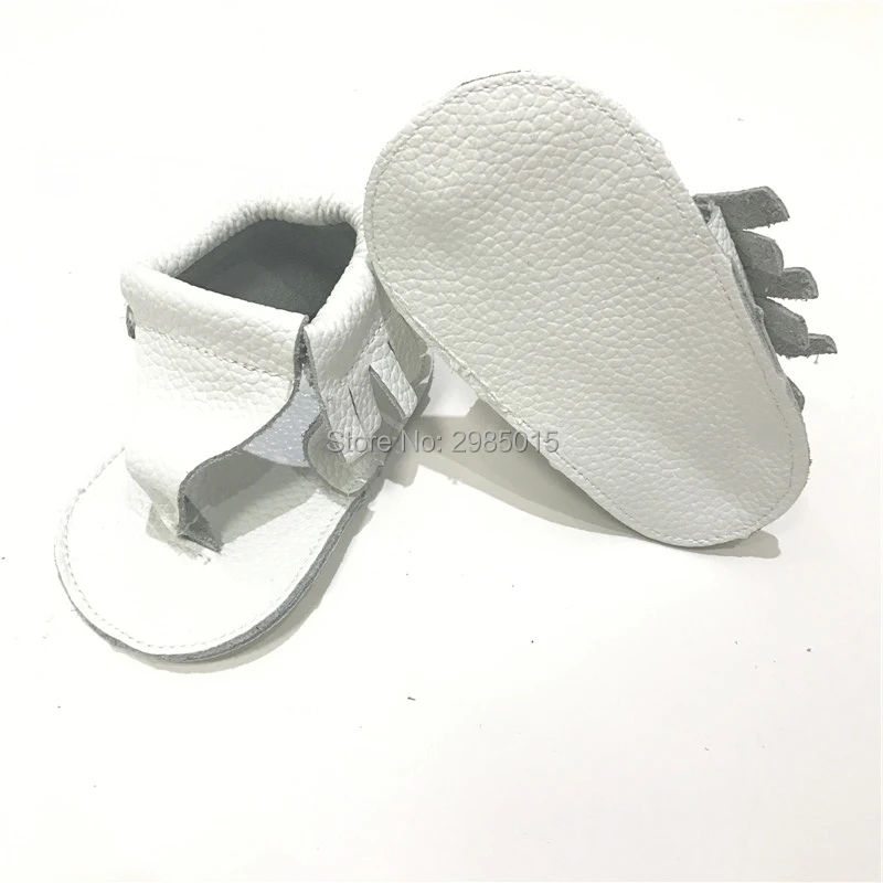 rentuo0044