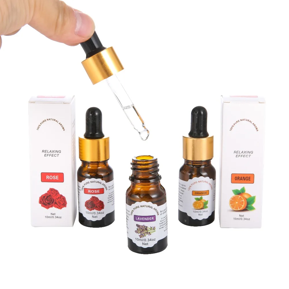Essential Oils for Diffuser, Aromatherapy Oil Humidifier 12Kinds Mint, lemon, grapefruit, strawberry rose, jasmine, lavender
Essential Oils for Diffuser, Aromatherapy Oil Humidifier 12Kinds Mint, lemon, grapefruit, strawberry rose, jasmine, lavender