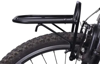 Bike Rack Aluminum Alloy Road Cycling Bike Bicycle Front Rack Carrier Panniers Bag Luggage Shelf Bracket Trunk for Bicycle Parts
Bike Rack Aluminum Alloy Road Cycling Bike Bicycle Front Rack Carrier Panniers Bag Luggage Shelf Bracket Trunk for Bicycle Parts