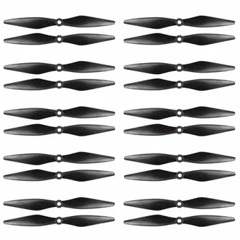 1pack of 10x3.8 3K Carbon Fiber Propellers CW CCW 1038 CF Props For DJI F450 F550 Drone Motor Accessory New Sharp
1pack of 10x3.8 3K Carbon Fiber Propellers CW CCW 1038 CF Props For DJI F450 F550 Drone Motor Accessory New Sharp