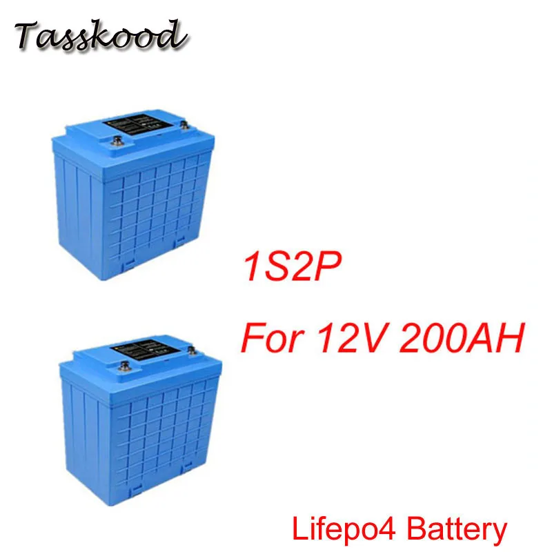 ups backup battery 12v 100ah lifepo4/lifepo4 12v 100ah battery pack/12v 100ah UPS battery
ups backup battery 12v 100ah lifepo4/lifepo4 12v 100ah battery pack/12v 100ah UPS battery