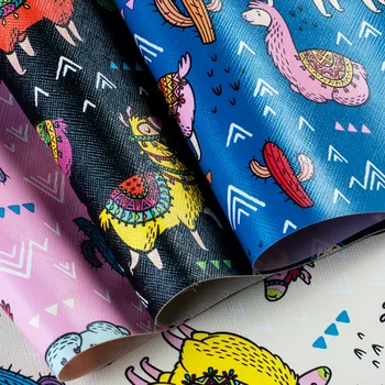 1 Meter Faux Artificial Synthetic Leather Fabric Alpaca Decorative Glasses Box Crafts Home Textile Decorative Cuero Sintetico
1 Meter Faux Artificial Synthetic Leather Fabric Alpaca Decorative Glasses Box Crafts Home Textile Decorative Cuero Sintetico