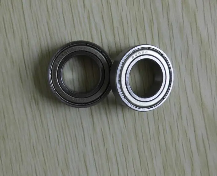 6903ZZ 6302ZZ F628ZZ MR2010ZZ GCr15 material Miniature Mini Bearing Deep Groove Ball Bearing
6903ZZ 6302ZZ F628ZZ MR2010ZZ GCr15 material Miniature Mini Bearing Deep Groove Ball Bearing