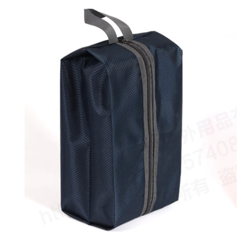Duopindun High Quality Multi Color Hot Selling Water Resistant Travel Storage Bags Organizer Casual Style
Duopindun High Quality Multi Color Hot Selling Water Resistant Travel Storage Bags Organizer Casual Style