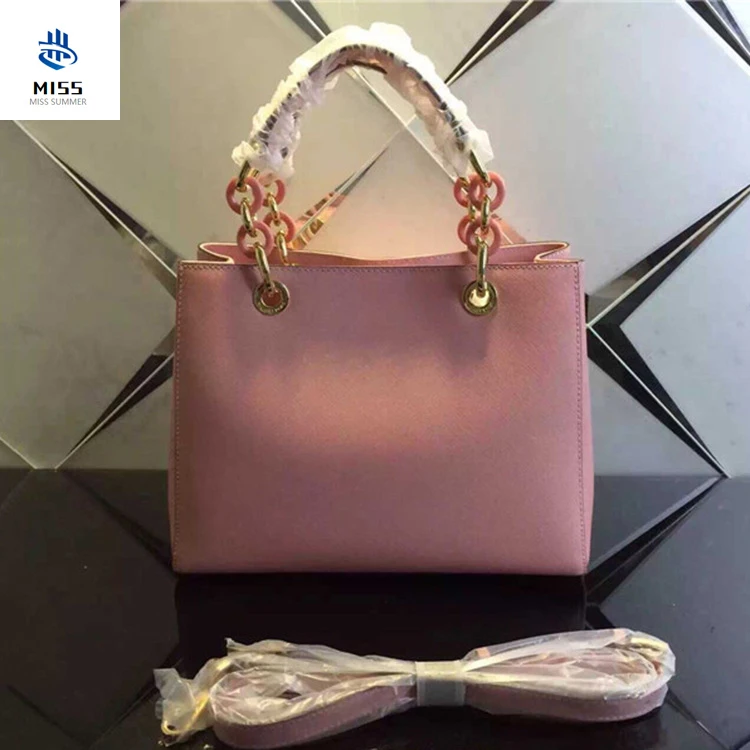 2019 new Luxury design Crossbody Bags for Women Handbag Bags for Women Tortoiseshell Bag 100% Cowhide shoulder bag bolsa femina
2019 new Luxury design Crossbody Bags for Women Handbag Bags for Women Tortoiseshell Bag 100% Cowhide shoulder bag bolsa femina