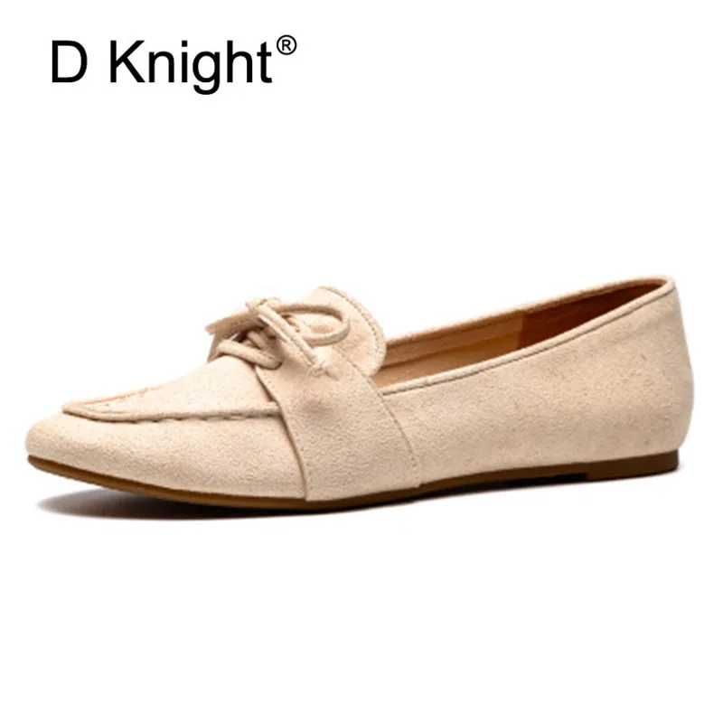Bowtie Slip-on Women Flats Concise Round Toe Ballet Flats For Women Genuine Leather Ladies Casual Ballerinas Flats Shoes Woman
Bowtie Slip-on Women Flats Concise Round Toe Ballet Flats For Women Genuine Leather Ladies Casual Ballerinas Flats Shoes Woman
