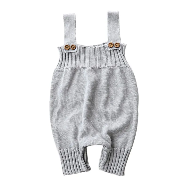 Spring Autumn Pants Baby Girls Bib Pants Children Solid Suspender Trousers kids Infant Clothing for 3M-2T KidsXb
Spring Autumn Pants Baby Girls Bib Pants Children Solid Suspender Trousers kids Infant Clothing for 3M-2T KidsXb