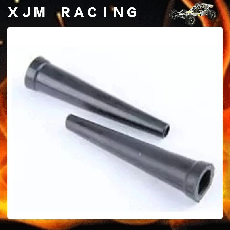 1/5 Rc Car rear shock plunger(shock boot) dust-proof set fit hpi rovan baja 5b toy parts
1/5 Rc Car rear shock plunger(shock boot) dust-proof set fit hpi rovan baja 5b toy parts