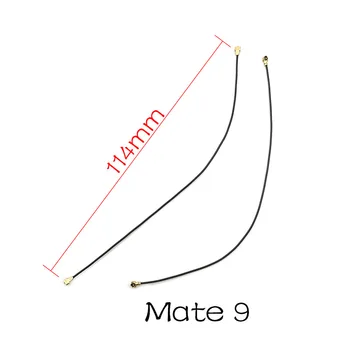 Inner Wifi Antenna Signal Flex Cable Wire Ribbon For Huawei Honor 10 9 8 7X 6X 5X P9 P10 P20 Pro Lite P Smart
Inner Wifi Antenna Signal Flex Cable Wire Ribbon For Huawei Honor 10 9 8 7X 6X 5X P9 P10 P20 Pro Lite P Smart