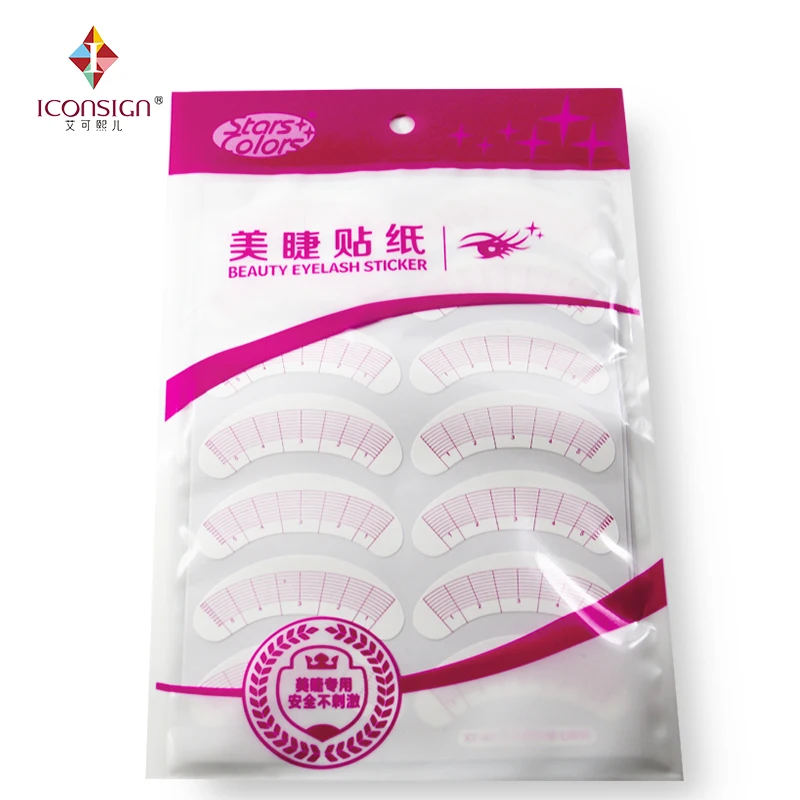 35 pairs stars colors High quality hot Eyelash pads for the beginner nieuwe dunne wim per sticker ogen pads
35 pairs stars colors High quality hot Eyelash pads for the beginner nieuwe dunne wim per sticker ogen pads