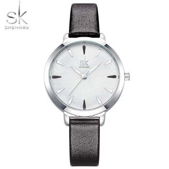 Relojes Para Muje Elegant Ladies Watch 2019 Hot Sale Women Watches Luxury Female Watch Zegarki Damskie Relogio Femino
Relojes Para Muje Elegant Ladies Watch 2019 Hot Sale Women Watches Luxury Female Watch Zegarki Damskie Relogio Femino