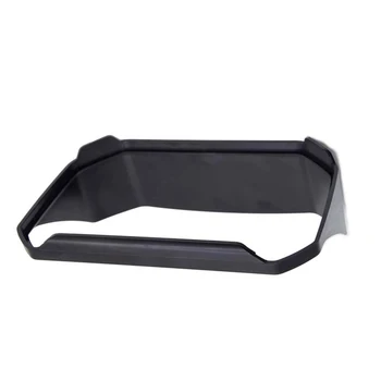 For BMW R1200GS LC Adventure 2018-2019 R1250GS LC/Adv R1200 GS F850GS Sun Visor Speedometer Tachometer Motorcycle Accessories
For BMW R1200GS LC Adventure 2018-2019 R1250GS LC/Adv R1200 GS F850GS Sun Visor Speedometer Tachometer Motorcycle Accessories