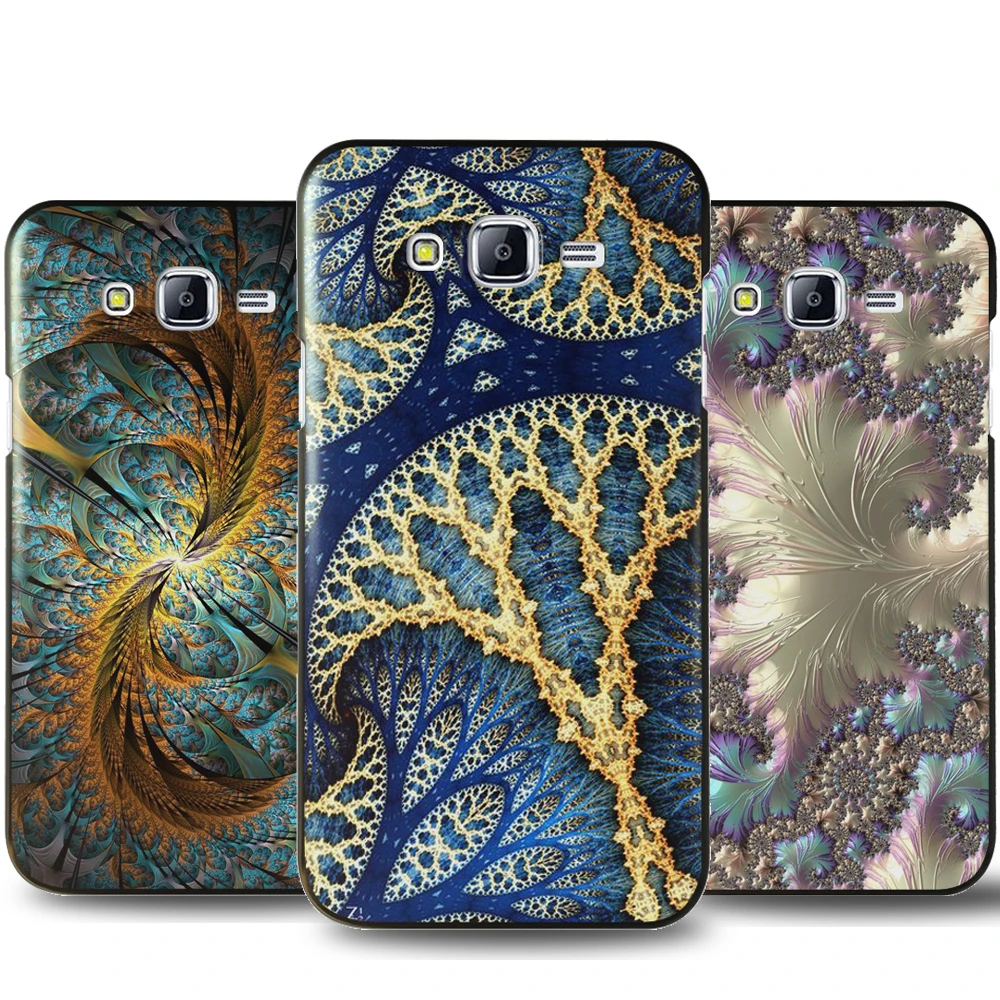 Soft TPU Cover for Samsung Galaxy S8 Case Art Picture for Samsung S9 S7 Edge S8 S9 Plus J3 J5 J7 2016 2017 Coque Etui
Soft TPU Cover for Samsung Galaxy S8 Case Art Picture for Samsung S9 S7 Edge S8 S9 Plus J3 J5 J7 2016 2017 Coque Etui