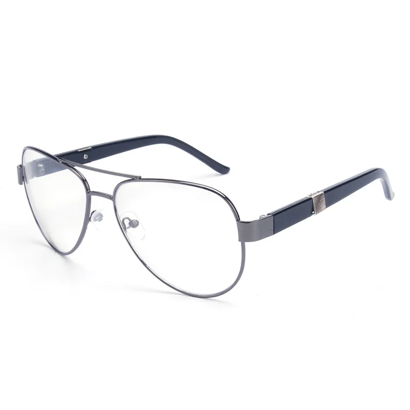 Vazrobe Glass Photochromic Glasses Men women Sunglasses transition Chameleon Oversized Pilot Driving Anti Scratch
Vazrobe Glass Photochromic Glasses Men women Sunglasses transition Chameleon Oversized Pilot Driving Anti Scratch