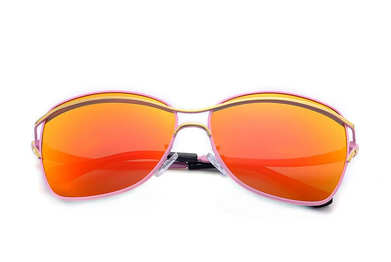 4209151732_1475576756