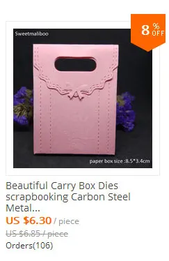 Cutting-dies-Flower_03