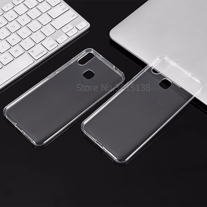 For Asus Zenfone 5 ZE620KL Case Soft Silicone Back Cover Phone Case For Asus Zenfone 5 ZE620KL Asus ZE620KL ZE 620KL X00QD (4)