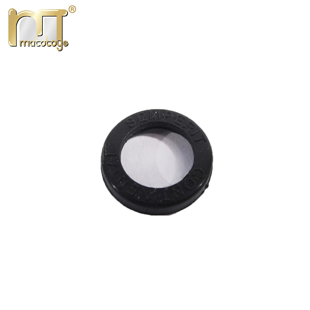 Mato metal return rollers rubber treads small tire for 1:16 German Panzer III rc tank
Mato metal return rollers rubber treads small tire for 1:16 German Panzer III rc tank