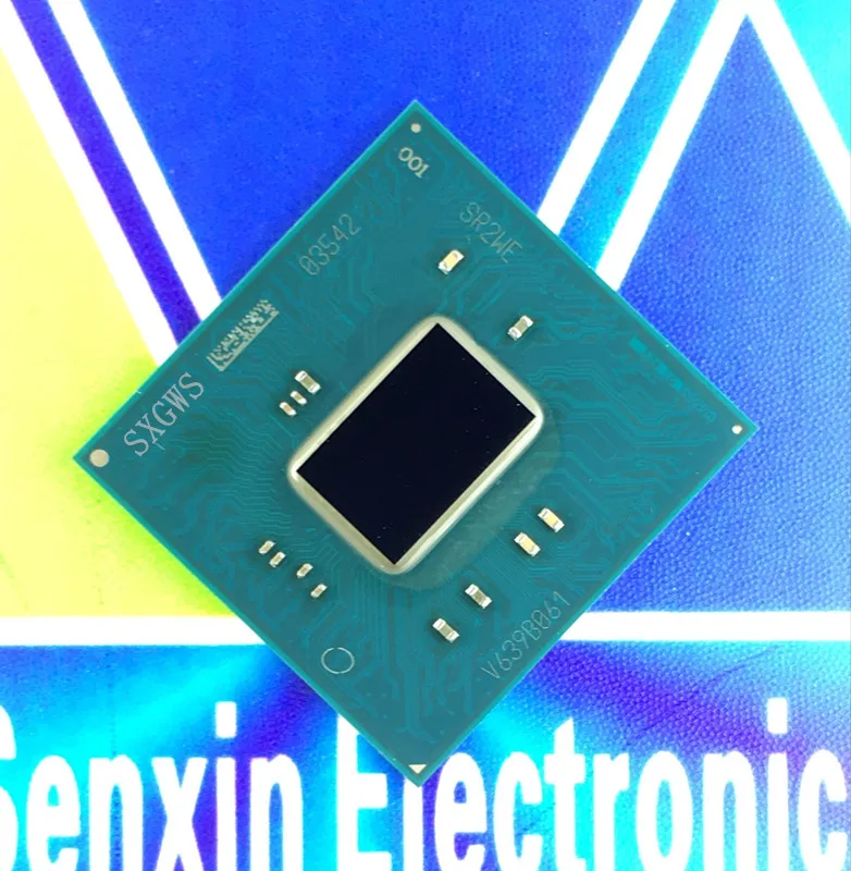 Free Shipping 100% tested GL82Q270 SR2WE BGA chip with ball tested Good Quality
Free Shipping 100% tested GL82Q270 SR2WE BGA chip with ball tested Good Quality