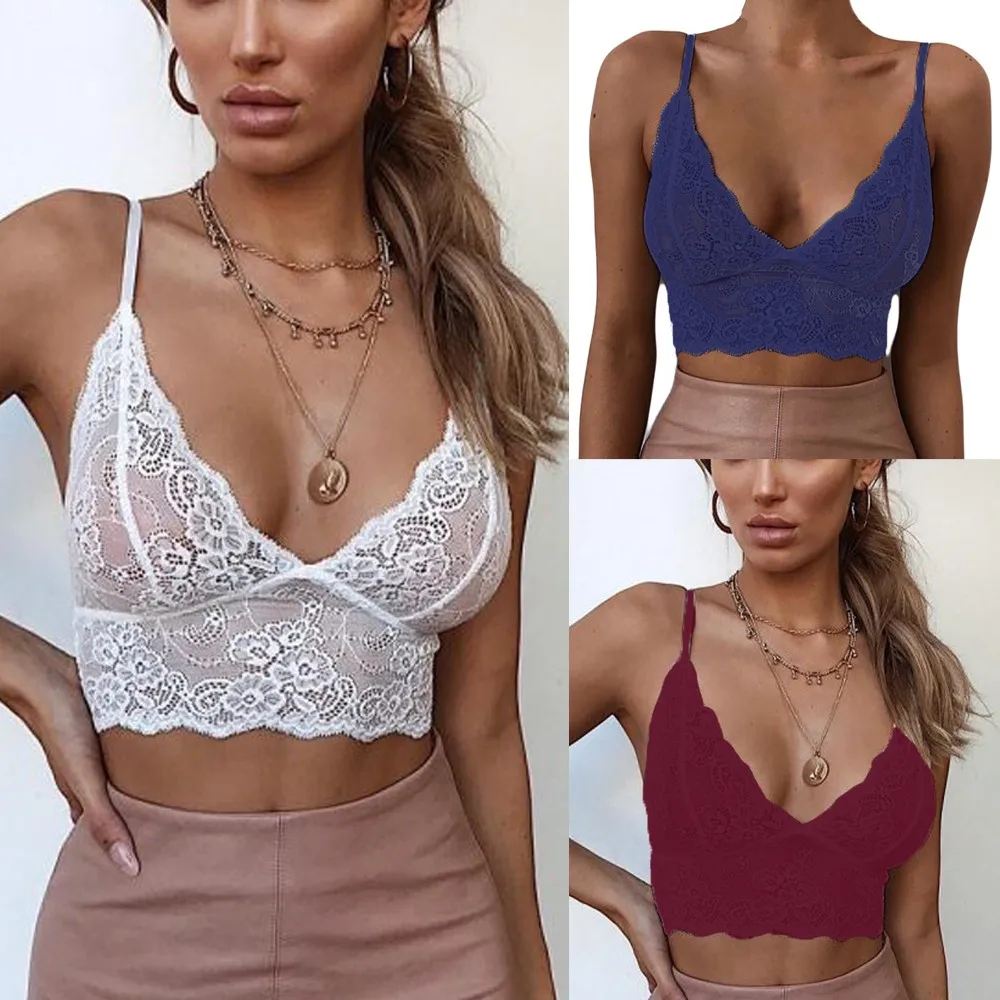 2019 Female Women Plus Size Vest Crop Bra Lingerie Sexy Lingerie Temptation Underwear Cosplay G-string Porno Exotic Costume
2019 Female Women Plus Size Vest Crop Bra Lingerie Sexy Lingerie Temptation Underwear Cosplay G-string Porno Exotic Costume