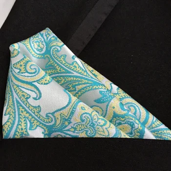 Lingyao Top designer pocket square unique handmade Woven handkerchiefs match dress suits
Lingyao Top designer pocket square unique handmade Woven handkerchiefs match dress suits