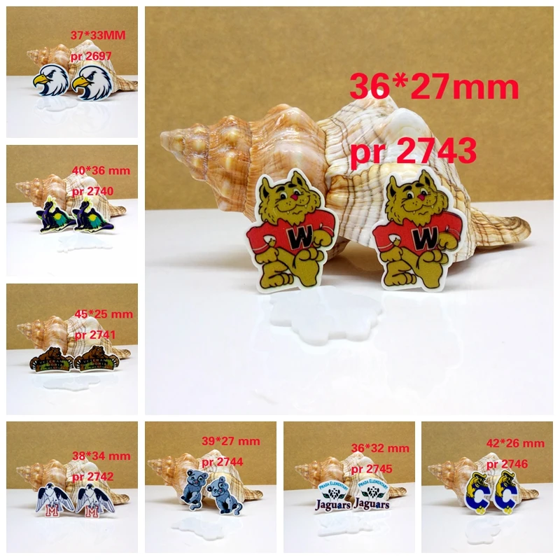 30pcs/lot free shipping school Resin flatback for Hair Bows Snack Planar Resin Crafts for DIY Phone Decorations PR2697
30pcs/lot free shipping school Resin flatback for Hair Bows Snack Planar Resin Crafts for DIY Phone Decorations PR2697