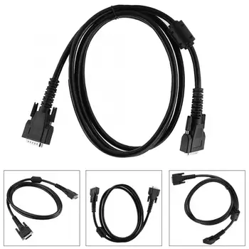 Car Repair Tools 1Pcs Main Test Replacement Connecting Cable For KT300 KT600 KT670 automotive Car Tools
Car Repair Tools 1Pcs Main Test Replacement Connecting Cable For KT300 KT600 KT670 automotive Car Tools