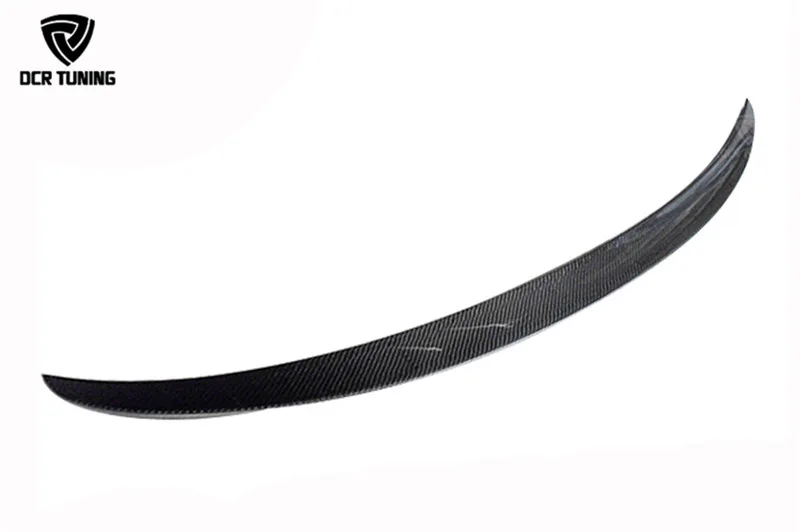 2012-2016-F30-m-performance-style-carbon-fiber-trunk-spoiler-for-BMW-3-Series-F30-316i (1)