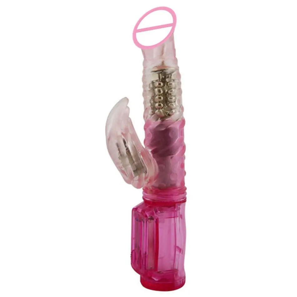 Вибратор Ротатор Отзывы