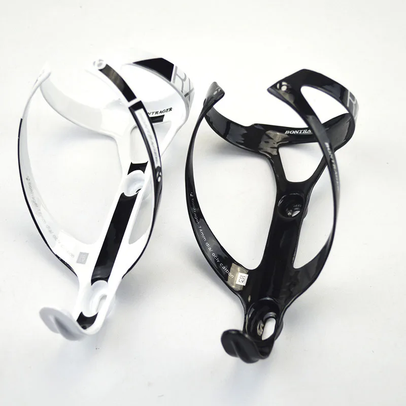 Full Carbon Fiber Bottle Holder Bicycle Water MTB/Road Bike Water Bottle Cage Cycling Drinking Cup Rack Riding
Full Carbon Fiber Bottle Holder Bicycle Water MTB/Road Bike Water Bottle Cage Cycling Drinking Cup Rack Riding