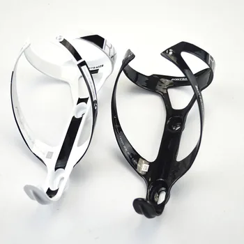 Full Carbon Fiber Bottle Holder Bicycle Water MTB/Road Bike Water Bottle Cage Cycling Drinking Cup Rack Riding
Full Carbon Fiber Bottle Holder Bicycle Water MTB/Road Bike Water Bottle Cage Cycling Drinking Cup Rack Riding