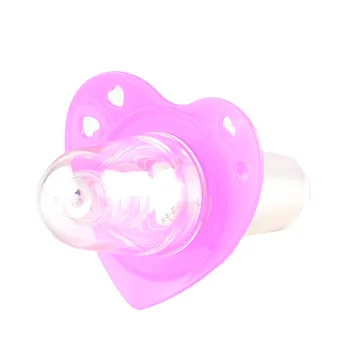 Cute Comfortable Soft Baby Medicine Feeder with Scale for Kid Feeding Pacifier Infant Nipple Necessary Blue Pink
Cute Comfortable Soft Baby Medicine Feeder with Scale for Kid Feeding Pacifier Infant Nipple Necessary Blue Pink