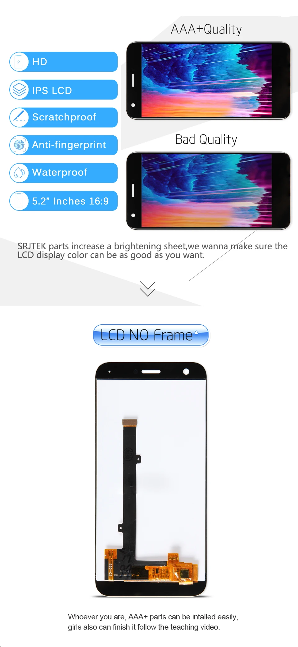 ZTE-Blade-A512-Z10--xiangqing_03