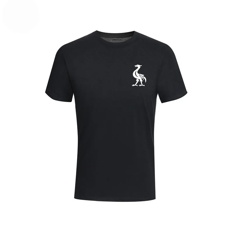 Mo Salah Never Walk Alone Never Give Up Liverpool T Shirt Champions League Final Madrid 2019 O Neck printing T-Shirt 2018 new
Mo Salah Never Walk Alone Never Give Up Liverpool T Shirt Champions League Final Madrid 2019 O Neck printing T-Shirt 2018 new